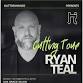 Master the Blade: Advanced Cutting with Ryan Teal event image