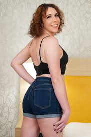 Tgirls Models erotic collection - captivating porn pics