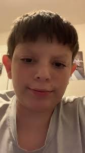 Tracie Estep's Instagram, Twitter & Facebook