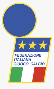 Transparent italy png, free italy png download. Figc Logo Png Transparent Italy Football Logo Png Png Download Transparent Png Image Pngitem