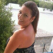 Χρηστοσ και καλλινα παπαχρηστου, ασπασια παπαχρηστου, βασιλικη και σπυροσ ρεπουσησ. Spyros Papaxrhstoy Trampouka Twitter