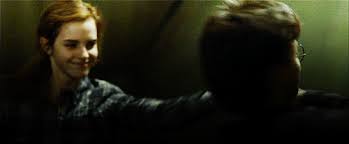 Pin On Harry Potter