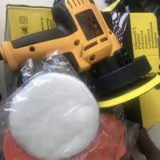 Check spelling or type a new query. Mesin Polish Kereta Berkualiti Shopee Malaysia