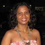 Karlene Bailey's Instagram, Twitter & Facebook