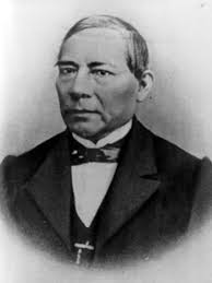 Más allá del mito: de qué se le acusa a Benito Juárez