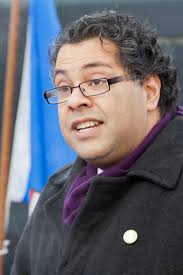 File:Naheed Nenshi 2012-12-08.jpg