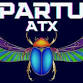 Departure ATX @ The Lonestar Stage