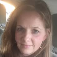 Athlete: Susie McDaniel