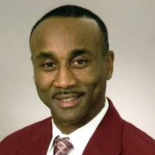 2010 STANDINGS WEEK NINE GAMES