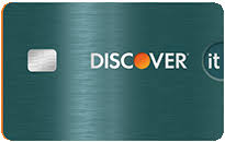 We did not find results for: Discover It 18 Month Balance Transfer Credit Card Review