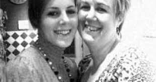 Good will come from Sarah's untimely death