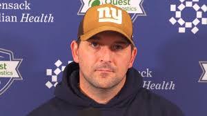 George Rosso's Instagram, Twitter & Facebook