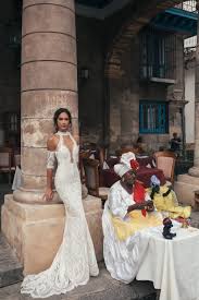 Eden aharon loverbird 2020 collection. Julie Vino