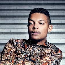 Boaz van de beatz, mr. Ronnie Flex Boeken Doe Je Nu Bij Benz Agency