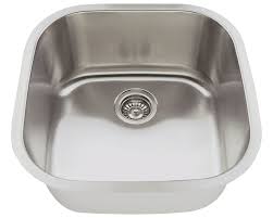 2020 stainless steel sink