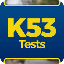 K53 learners license test is a free flashcard & quiz app to prepare yourself for a learners license test. K53 Test Questions And Answers Apk 2 0 Download Apk Latest Version