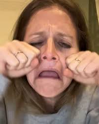 Andrew Scheinthal (@ams1989) • Instagram photos and videos