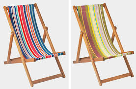 All gardenista stories—from garden tours and expert advice to hand tools and furniture roundups. 10 Easy Pieces Folding Deck Chairs Gardenista