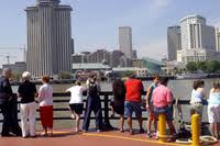 Image result for algiers point new orleans