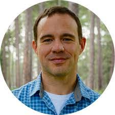 Benjamin Wilkinson's Instagram, Twitter & Facebook