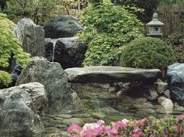 Inspired By Nature Landschaften Und Garten Japanisch Inspirierte Garten Japanischer Garten Landschaftsbau Garten