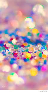 Customize your desktop, mobile phone and tablet with our wide variety of cool and interesting cool wallpapers in just a few clicks! Cute Cool Wallpapers Girls