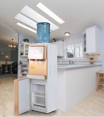 4.7 average based on 3 product ratings. Home Ihome Home Appliances Ovens Water Dispenser Fan