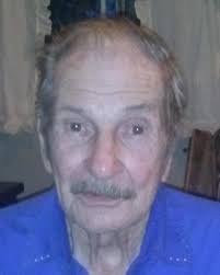 Ronald Keller Obituary (2015)