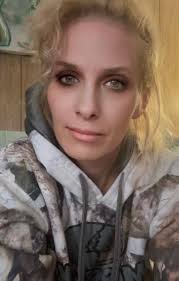 Reaction to Lacey B, Ricky, and Sharon's Relationship