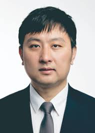 Multiple SiGe/Si layers epitaxy and SiGe selective etching for vertically  stacked DRAM