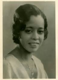 More Like:commonwealth-oai:ff3681711