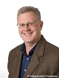 2016 Space Congress® Bios