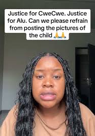 The Picture of Cwecwe But What The Pinceipal Did to Cwecwe