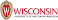Image of How much is UW Madison tuition?