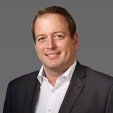 Management Vodafone Deutschland