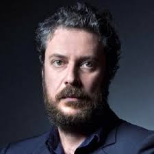 37 okunma — 09 nisan 2021 14:45. 8 Nisan 2020 Reyting Sonuclari