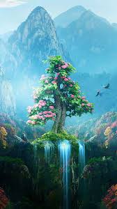 Nice wallpapers for 4k, 1080p hd and. Hd Nice Wallpapers Peakpx