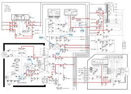 Tcl 2188f tv power supply circuit diagram power supply circuit xcb2rtech tcl 1427 tcl 2027u service manual tv schematic circuit diagram wiring diagram online tcl chassis tb73 schematic service manual download schematics tcl ctr1042 ctr2014 ctr2116 ctr2516 power supply smps tcl ec2129 m5engv1 tb1238an ta8213k ta8403 tda1684 sch. Schematic Diagrams Samsung Cs21m16mjzxnwt Crt Tv How To Enter The Service Mode Circuit Diagram
