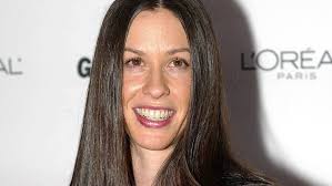 By signing up, i agree to the terms and privacy policy and to receive. The Untold Truth Of Alanis Morissette