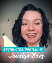 We are thrilled to introduce 🌟Joscelyn Baez, a pianist and singer  currently training in our teaching program! With a deep love for both music  and movement, Joscelyn brings over 20 years of experience ...