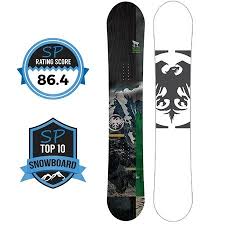 Following the fat and short. The Top Freeride Snowboards My Top 10 Snowboarding Profiles