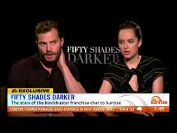 Check spelling or type a new query. Watch Fifty Shades Darker Online Netflix Dvd Amazon Prime Hulu Release Dates Streaming