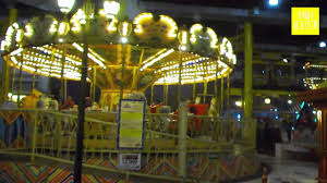 Upload, livestream, and create your own videos, all in hd. Rame Rame Food And Fun Tangcity Mall Youtube