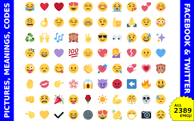 Smiling face with sunglasses was approved as part of unicode 6.0 in 2010 and added to emoji 1.0 in 2015. Copy Paste Emoji Keyboard 2018