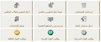 1 day ago · ينتظر الآلاف من الطلاب ظهور نتيجة الشهادة الثانوية الأزهرية 2021 إعلان نتيجة امتحانات الصف الثالث الثانوي الأزهري 2021 عبر موقع بوابة الأزهر الالكترونية للنتائج الخاص بنتائج طلاب معاهد الأزهر الشريف وهو ما دفع الكثير. Ø¨ÙˆØ§Ø¨Ø© Ø§Ù„Ø£Ø²Ù‡Ø± Ø§Ù„Ø¥Ù„ÙƒØªØ±ÙˆÙ†ÙŠØ© Ø±Ø§Ø¨Ø· ØµÙØ­Ø© Ø®Ø¯Ù…Ø§Øª Ø·Ù„Ø§Ø¨ Ø§Ù„Ø«Ø§Ù†ÙˆÙŠØ© Ø§Ù„Ø£Ø²Ù‡Ø±ÙŠØ©