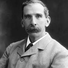 Thomas Grainger Stewart by Science Photo Library