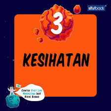 Berikut 20 contoh kata kata promosi makanan dan minuman : Contoh Ayat Like Marketing Untuk 5 Niche Bisnes Ini Sifubad