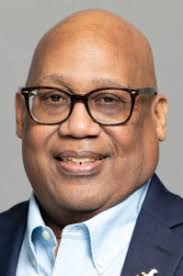 NABJ Declines to Correct Film's Mistake