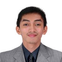 Adrian Philip Lagdameo