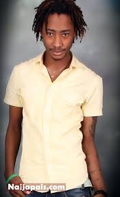 Nicholas won the astro talent quest competition in 2002 at the. Handsome In Malaysia